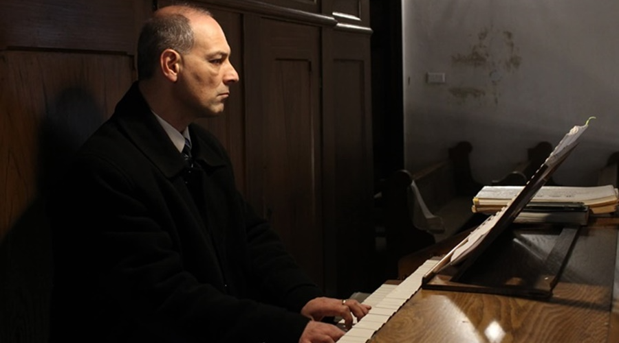 Hálaadás és visszatekintés